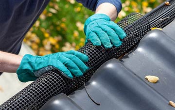Brockham End gutter repair companies