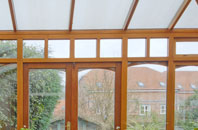 free Brockham End conservatory insulation quotes