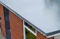 free Brockham End flat roofing insulation quotes