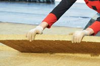 find rated Brockham End roof insulation companies