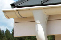 free Brockham End gutter installer quotes