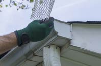 rated Brockham End guttering repair companies